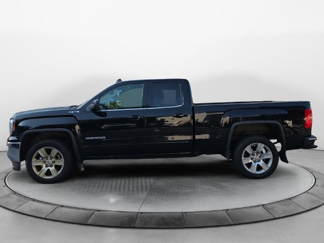 gmc sierra 1500 limited 2019 2GTV2MEC6K1107412 image gmc sierra 1500 limited 2019 2GTV2MEC6K1107412 image